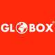 globox logo