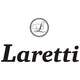laretti logo