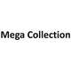 mega collection logo