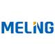 meling logo