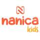 nanica kids