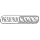 premium notrution logo