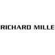 richard mille logo