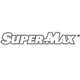 supermax logo