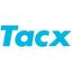 tacx logo