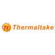 thermaltake logo
