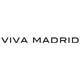 viva madrid logo