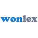 wonlex logo