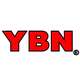 ybn logo
