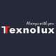 texnolux logo