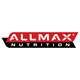 allmax logo