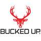 bucked logo