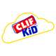 clif kid logo