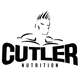 cutler logo