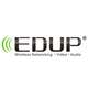 edup logo