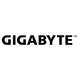 gigaybte logo