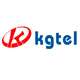 kgtel logo