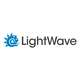 lightwave logo