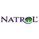 natrol logo