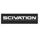 scivation logo