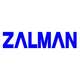 zalman logo