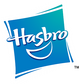 Hasbro Baku