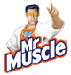 mrmuscle logo