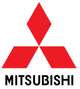 Mitsubishi Baku