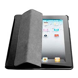 iPad Tablet aksesuarlari