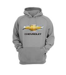 Jemper-Chevrolet