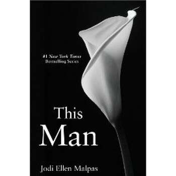 Jodi Ellen Malpas - This Man