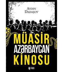 Müasir Azərbaycan Kinosu