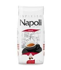 Qəhvə Napoli Classic