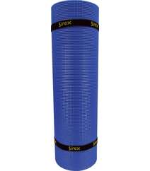 Sirex Camping and Leisure Mat