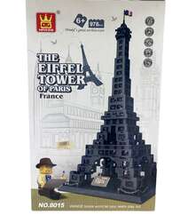Lego Paris
