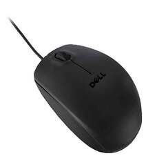 Dell mouse MS111