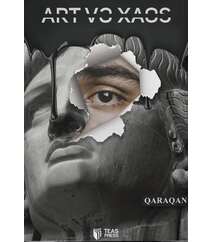 Qaraqan – Art və Xaos