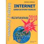 O.Gündüz - Azərbaycan internet resursları