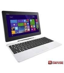 Asus T100TA (T100TA-DK046H) (Intel 3775M/ DDR3L 2 GB/ HDD 500 GB/ SSD 32 GB/ 11.6" HD Touch)