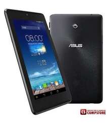 Планшет ASUS FonePad 7" (FE170CG-1A060A) (Intel® Atom™ Z2560/ 8 GB/ 1 GB DDR3/ 7" IPS/ 2 SIM/ Android 4.4)