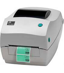 Barcode Printer GC420T