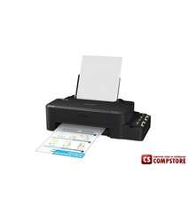 Принтер Epson L120 (C11CD76302) (Фабрика печати)