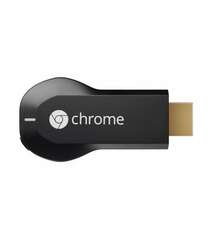 Google Chromecast 1nd Generation (Out of Stock)