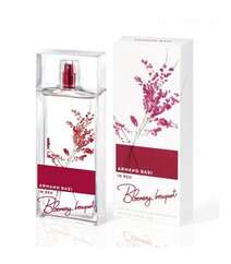 ARMAND BASI IN RED BLOOMING BOUQUET INTENSE EDT L 100ML