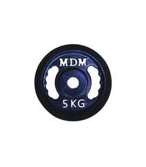 MDM D30MM 5 KQ