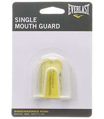Kapa - Single Mouth Guard