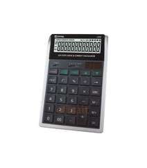 Kalkulyator i-372