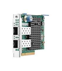 HP H221 PCIe 3.0 SAS Host Bus Adapter
