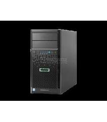 HPE ProLiant ML30 Gen9 Server (P03704-425)