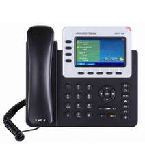 GRANDSTREAM GXP2140 OFİS ÜÇÜN IP TELEFON